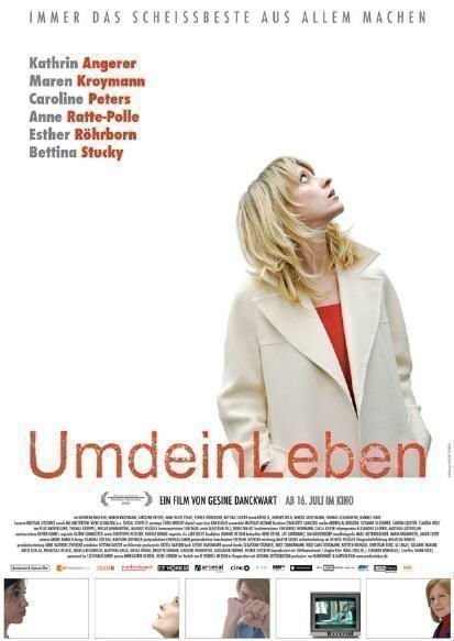 UmdeinLeben