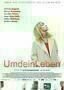 UmdeinLeben