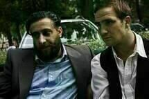 Ummah 03