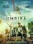 Umrika - Plakat