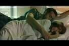 Umso schöner - Trailer