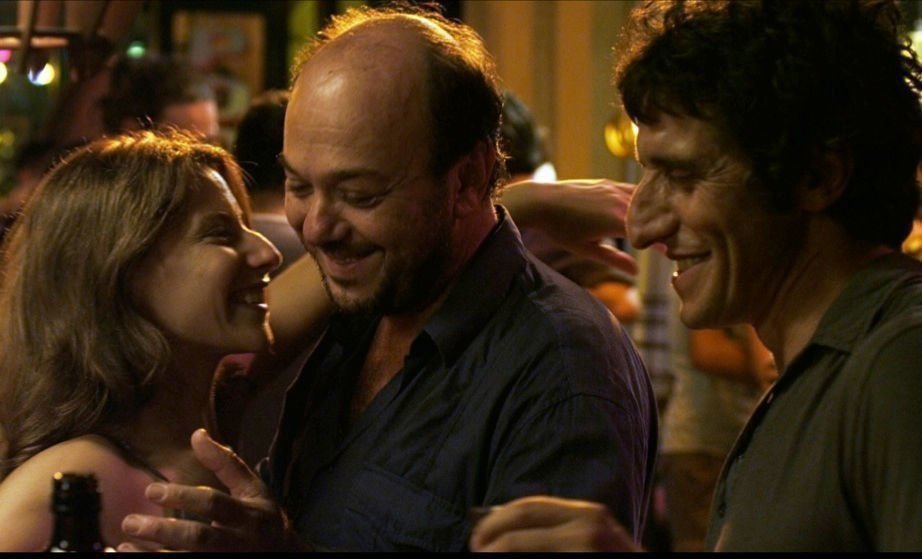 Un Amor Eine Liebe fuers Leben 03