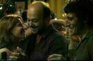 Un Amor Eine Liebe fuers Leben 03