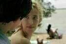 Un Amor Eine Liebe fuers Leben 04