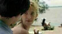 Un Amor Eine Liebe fuers Leben 04