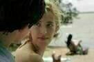 Un Amor Eine Liebe fuers Leben 04