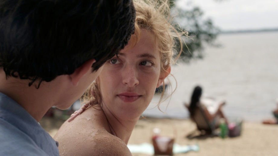 Un Amor Eine Liebe fuers Leben 04