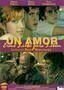 Un Amor Eine Liebe fuers Leben - Plakat