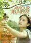 Un amour de jeunesse - Plakat