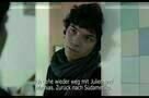 Un amour de jeunesse - Trailer