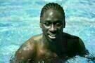 Un Homme Qui Crie 01