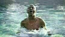 Un Homme Qui Crie 03 Un Homme Qui Crie 03