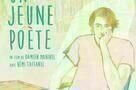 Un jeune poete - Poster