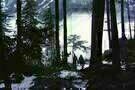 Un Lac 03