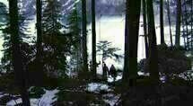 Un Lac 03
