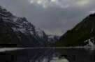 Un Lac 06