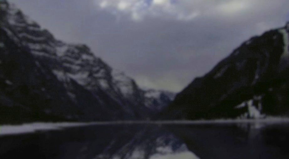 Un Lac 06