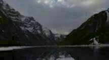 Un Lac 06