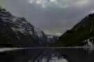 Un Lac 06