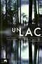 Un lac - Poster