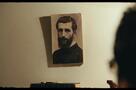 A Poet - Trailer