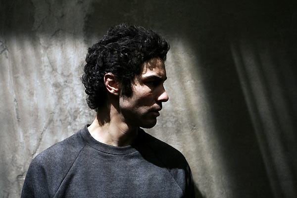 Un prophète