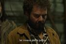 Una Femmina - The Code of Silence - Trailer