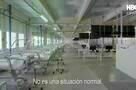 Vitals - Trailer