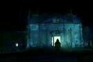 Una notte al cimitero 2