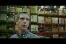 Una und Ray - Trailer