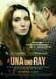 Una und Ray - Poster