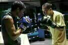 Unbeatable Udine 1