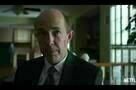 Unbelievable - Trailer
