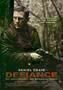 Unbeugsam - Defiance