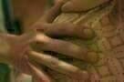 Uncertain Terms 03