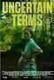 Uncertain Terms - Poster