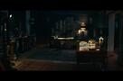 Uncharted - Trailer