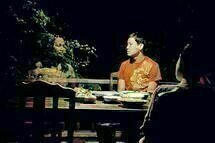 Uncle Boonmee 01