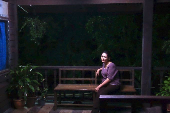 Uncle Boonmee 03