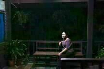 Uncle Boonmee 03