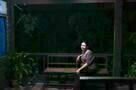 Uncle Boonmee 03
