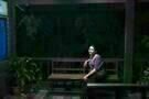 Uncle Boonmee 03