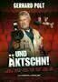 und Aektschn - Plakat