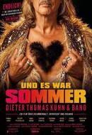 Und es war Sommer - Dieter Thomas Kuhn & Band