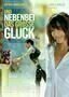 Und nebenbei das grosse Glueck - Plakat