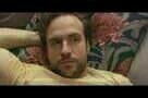 Und täglich grüßt die Liebe - Trailer