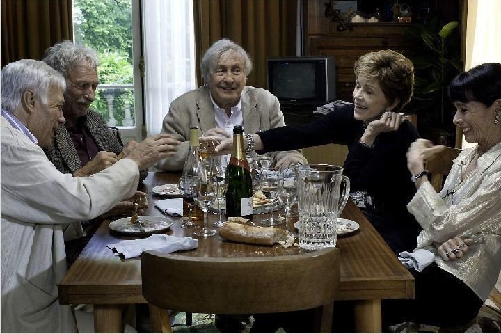 Und wenn wir alle zusammenziehen 06