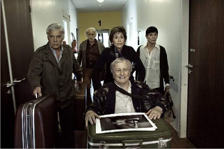 Und wenn wir alle zusammenziehen 07