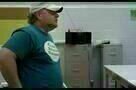 Undefeated - Trailer