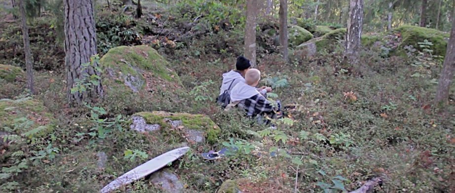 Under Gottsunda 08